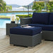 sojourn-outdoor-patio-sunbrella-ottoman