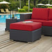 sojourn-outdoor-patio-sunbrella-ottoman