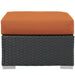 sojourn-outdoor-patio-sunbrella-ottoman