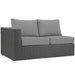 sojourn-outdoor-patio-sunbrella-left-arm-loveseat