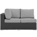 sojourn-outdoor-patio-sunbrella-left-arm-loveseat