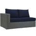 sojourn-outdoor-patio-sunbrella-left-arm-loveseat