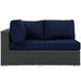 sojourn-outdoor-patio-sunbrella-left-arm-loveseat