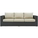 sojourn-outdoor-patio-sunbrella-sofa