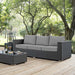 sojourn-outdoor-patio-sunbrella-sofa