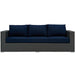 sojourn-outdoor-patio-sunbrella-sofa