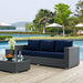 sojourn-outdoor-patio-sunbrella-sofa