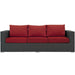 sojourn-outdoor-patio-sunbrella-sofa