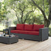 sojourn-outdoor-patio-sunbrella-sofa