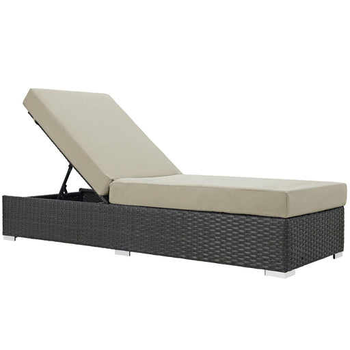 sojourn-outdoor-patio-sunbrella-chaise-lounge