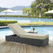 sojourn-outdoor-patio-sunbrella-chaise-lounge