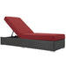 sojourn-outdoor-patio-sunbrella-chaise-lounge