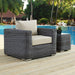 summon-outdoor-patio-fabric-sunbrella-armchair