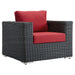 summon-outdoor-patio-fabric-sunbrella-armchair