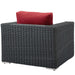 summon-outdoor-patio-fabric-sunbrella-armchair