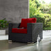 summon-outdoor-patio-fabric-sunbrella-armchair