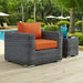 summon-outdoor-patio-fabric-sunbrella-armchair