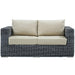 summon-outdoor-patio-sunbrella-loveseat