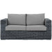 summon-outdoor-patio-sunbrella-loveseat