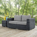 summon-outdoor-patio-sunbrella-loveseat