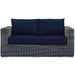 summon-outdoor-patio-sunbrella-loveseat