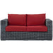 summon-outdoor-patio-sunbrella-loveseat