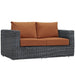 summon-outdoor-patio-sunbrella-loveseat