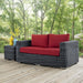 summon-outdoor-patio-sunbrella-loveseat