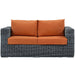 summon-outdoor-patio-sunbrella-loveseat