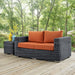 summon-outdoor-patio-sunbrella-loveseat