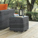 summon-outdoor-patio-glass-top-side-table