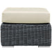 summon-outdoor-patio-sunbrella-ottoman