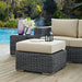 summon-outdoor-patio-sunbrella-ottoman