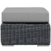 summon-outdoor-patio-sunbrella-ottoman