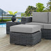 summon-outdoor-patio-sunbrella-ottoman