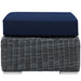 summon-outdoor-patio-sunbrella-ottoman