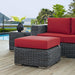 summon-outdoor-patio-sunbrella-ottoman