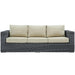 summon-outdoor-patio-sunbrella-sofa