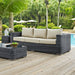 summon-outdoor-patio-sunbrella-sofa