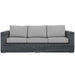 summon-outdoor-patio-sunbrella-sofa