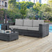 summon-outdoor-patio-sunbrella-sofa