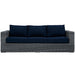 summon-outdoor-patio-sunbrella-sofa