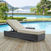 summon-outdoor-patio-sunbrella-chaise-lounge