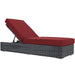 summon-outdoor-patio-sunbrella-chaise-lounge