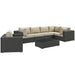 sojourn-7-piece-outdoor-patio-sunbrella-sectional-set