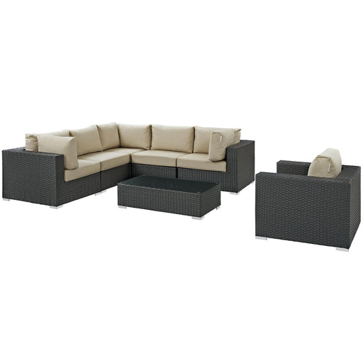 sojourn-7-piece-outdoor-patio-sunbrella-sectional-set