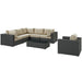 sojourn-7-piece-outdoor-patio-sunbrella-sectional-set