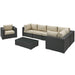 sojourn-7-piece-outdoor-patio-sunbrella-sectional-set