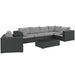 sojourn-7-piece-outdoor-patio-sunbrella-sectional-set