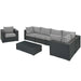 sojourn-7-piece-outdoor-patio-sunbrella-sectional-set